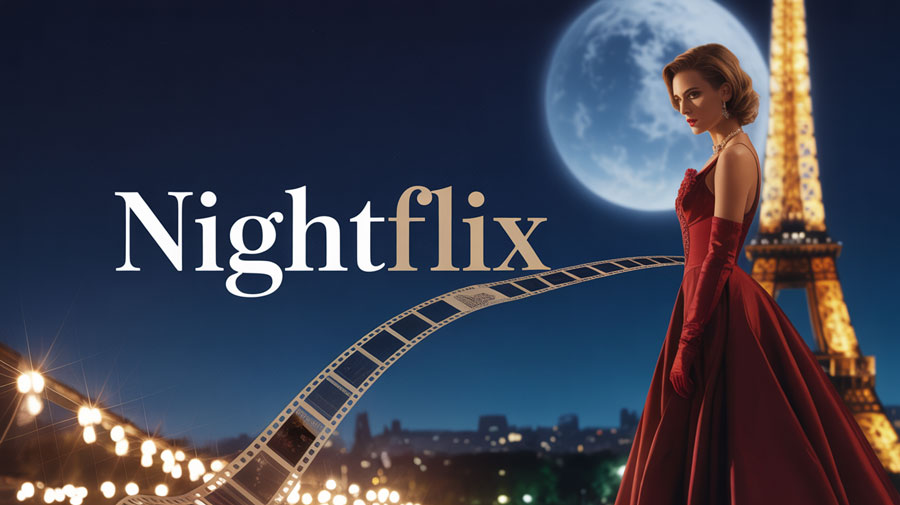 Nightflix